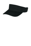 Port & Co ™  Fashion Visor.  CP45