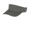 Port & Co ™  Fashion Visor.  CP45