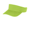 Port & Co ™  Fashion Visor.  CP45