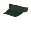 Port & Co ™  Fashion Visor.  CP45