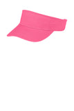 Port & Co ™  Fashion Visor.  CP45