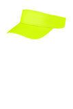 Port & Co ™  Fashion Visor.  CP45
