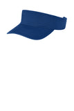 Port & Co ™  Fashion Visor.  CP45