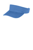 Port & Co ™  Fashion Visor.  CP45