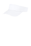 Port & Co ™  Fashion Visor.  CP45