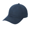 Port & Company ® Six-Panel Twill Cap.  CP80