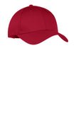 Port & Company ® Six-Panel Twill Cap.  CP80