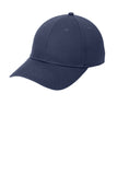 Port & Company ® Six-Panel Twill Cap.  CP80