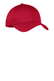 Port & Company ® Six-Panel Twill Cap.  CP80