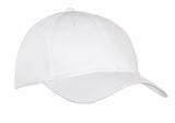 Port & Company ® Six-Panel Twill Cap.  CP80