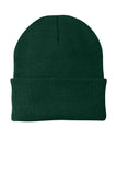 Port Authority ®  Knit Cap.  CP90