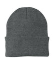 Port Authority ®  Knit Cap.  CP90