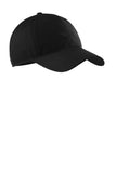 Port Authority ®  Soft Brushed Canvas Cap. CP96