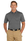 CornerStone  ®  Industrial Snag-Proof Pique Polo. CS4020