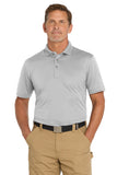 CornerStone  ®  Industrial Snag-Proof Pique Polo. CS4020