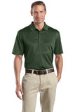 CornerStone ®  - Select Snag-Proof Polo. CS412