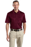 CornerStone ®  - Select Snag-Proof Polo. CS412