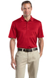 CornerStone ®  - Select Snag-Proof Polo. CS412