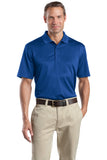 CornerStone ®  Tall Select Snag-Proof Polo. TLCS412