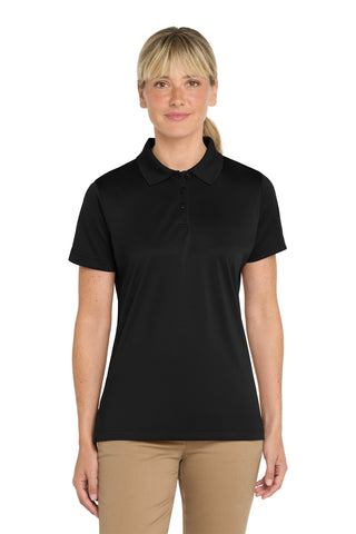 CornerStone ®  Women's Select Snag-Proof Polo. CS413