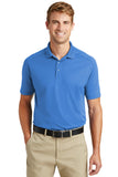 CornerStone ®  Select Lightweight Snag-Proof Polo. CS418