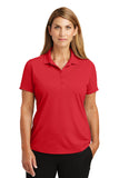CornerStone ®  Women's Select Lightweight Snag-Proof Polo. CS419