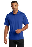CornerStone ®  Micropique Gripper Polo. CS421