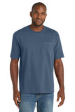 CornerStone  ®  Workwear Pocket Tee CS430