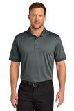 CornerStone ®  Workwear Pro Polo CS450