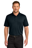 CornerStone ®  Workwear Pro Polo CS450