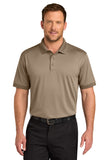 CornerStone ®  Workwear Pro Polo CS450