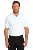 CornerStone ®  Workwear Pro Polo CS450