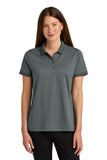 CornerStone ®  Women's Workwear Pro Polo CS451