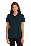 CornerStone ®  Women's Workwear Pro Polo CS451