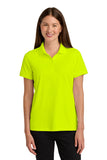 CornerStone ®  Women's Workwear Pro Polo CS451