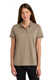 CornerStone ®  Women's Workwear Pro Polo CS451