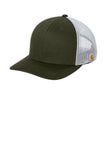 Carhartt ®  Flexfit 110 ®  Mesh Back Cap CT106577