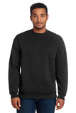 Carhartt  ®  Midweight Crewneck Sweatshirt. CTK124