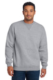 Carhartt  ®  Midweight Crewneck Sweatshirt. CTK124