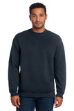 Carhartt  ®  Midweight Crewneck Sweatshirt. CTK124