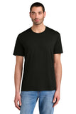 District  ®  Perfect Tri ® Tee. DM130