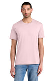 District  ®  Perfect Tri ® Tee. DM130
