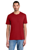 District  ®  Perfect Tri ® Tee. DM130