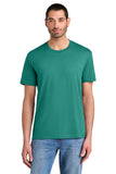 District  ®  Perfect Tri ® Tee. DM130