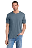 District  ®  Perfect Tri ® Tee. DM130