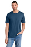 District  ®  Perfect Tri ® Tee. DM130