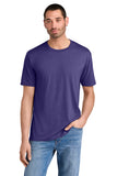District  ®  Perfect Tri ® Tee. DM130