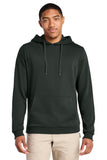 District ®  Perfect Tri ®  Fleece Pullover Hoodie DT1300