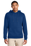 District ®  Perfect Tri ®  Fleece Pullover Hoodie DT1300