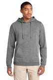 District ®  Perfect Tri ®  Fleece Pullover Hoodie DT1300